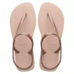 Havaianas Flash Urban - Sandalias Cómodas y Elegantes para Mujer