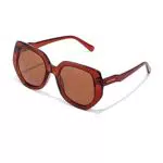 Hawkers Gafas de Sol MIA para Hombre y Mujer - Estilo Moderno y Elegante