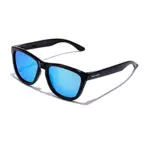 Hawkers Gafas de Sol ONE COLT para Hombre y Mujer