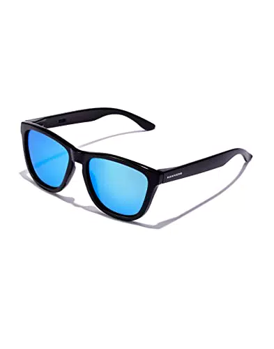 Hawkers Gafas de Sol ONE COLT para Hombre y Mujer