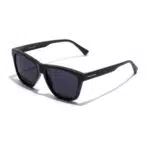 HAWKERS ONE LS, Gafas de sol para Hombre, Azul, Talla única