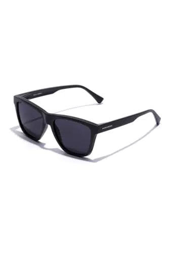 HAWKERS ONE LS, Gafas de sol para Hombre, Azul, Talla única