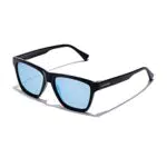 Hawkers Gafas de Sol ONE LS RODEO para Hombre y Mujer