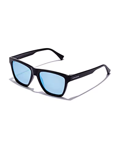 Hawkers Gafas de Sol ONE LS RODEO para Hombre y Mujer