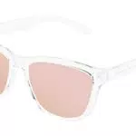 HAWKERS Gafas de sol ONE para hombre y mujer