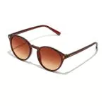 Hawkers Gafas de Sol Salt para Hombre y Mujer - Estilo y Protección
