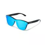 Hawkers Gafa de Sol One Venm para Hombre