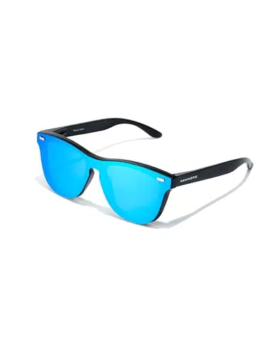 Hawkers Gafa de Sol One Venm para Hombre