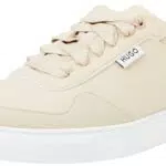 HUGO Morrie Zapatillas de Mujer cuidando el estilo y la comodidad