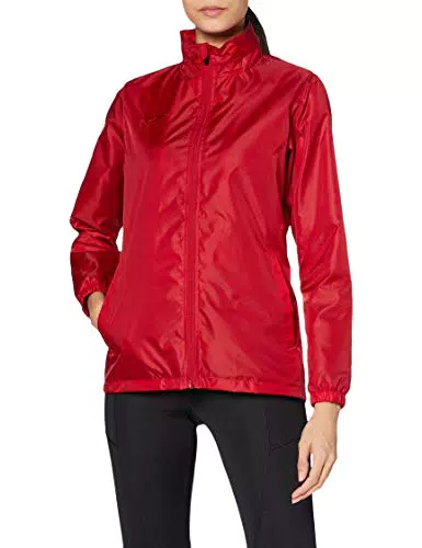 Joma Galia Chaqueta Mujer - Ropa Deportiva de Alta Calidad