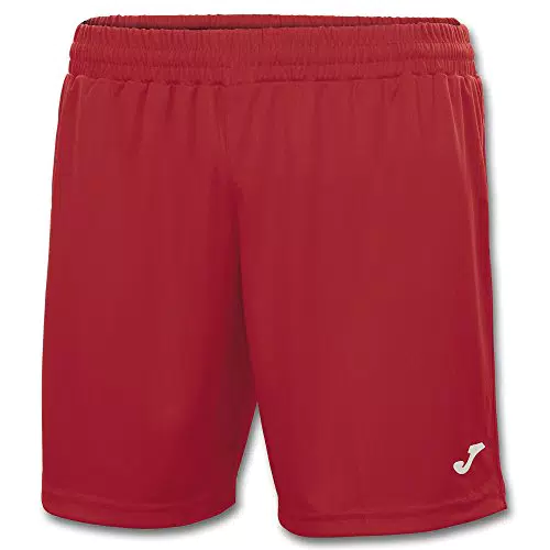 Joma Short Treviso Pantalones Cortos Equipamiento, Hombre
