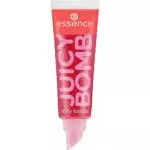 Juicy Bomb Brillo Labial 10 ml