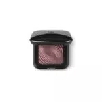 KIKO Milano Water Eyeshadow - Sombra de Ojos de Cobertura Instantánea