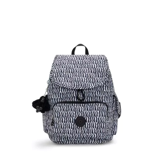 Kipling City Pack S - Mochila para Mujer