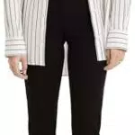 Levi's 724 High Rise Straight - Vaqueros para Mujer