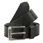 Cinturón Levi's New Duncan para Hombre