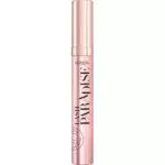L'Oreal Paris Make-up Designer Máscara de Pestañas Lash Paradise Extra Black