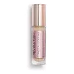 Makeup Revolution Concealer Conceal & Define