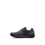 Mammut Ultimate III Low GTX - Zapatillas de senderismo para hombre