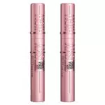Maybelline New York Máscara de Pestañas Lash Sensational Sky High