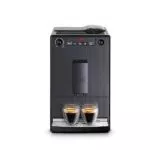 Melitta Solo E950-777, Cafetera Superautomática con Molinillo