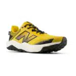 New Balance DynaSoft Nitrel v6 - Zapatillas para Hombre