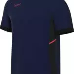 Nike Academy Camiseta de Fútbol Dri-Fit para Hombre HJ3791-492