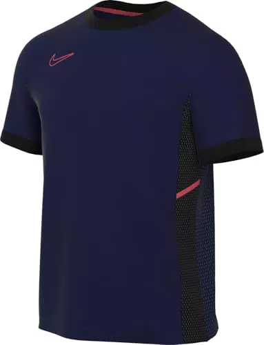 Nike Academy Camiseta de Fútbol Dri-Fit para Hombre HJ3791-492