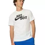 Nike Camiseta Sportswear JDI AR5006