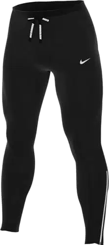 Nike M NK DF CHLLGR Tight Leggings para Hombre