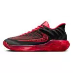 Nike Giannis Immortality 4 - Zapatillas para Hombre