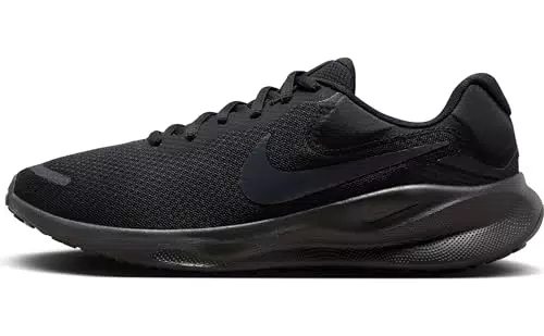 Nike Revolution 7 - Zapatillas para Correr para Hombre