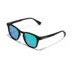 Northweek Gafas de sol para hombre modelo 8436582063218