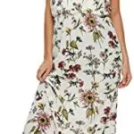 Only Onlwinner Maxidress Mujer de Wvn