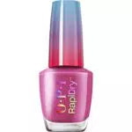 OPI RapiDry™ - Esmalte de uñas secado rápido vegano sin imperfecciones