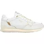 Pepe Jeans Brit Zapatillas Unisex para Adultos