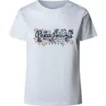 Pepe Jeans Rosalind Blusa para Damas