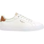 Pepe Jeans Zapatillas Clásicas Kenton MAX
