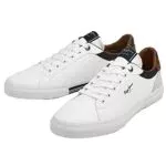 Pepe Jeans Kenton Court - Zapatillas para Hombre
