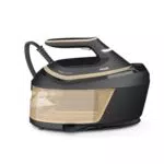 Philips PerfectCare Serie 6000 Generador De Vapor - 2400 W