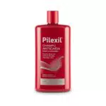 PILXIL Champú Anticaída, Tratamiento Eficaz para Pérdida de Cabello