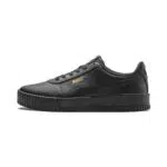 PUMA Carina - Sneakers para Mujer