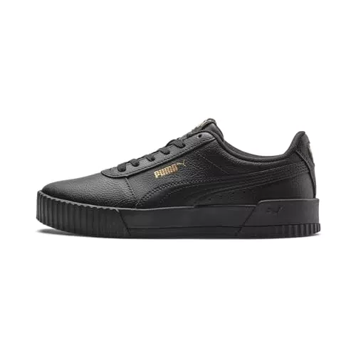 PUMA Carina - Sneakers para Mujer