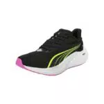 PUMA Electrify Nitro 4 WN - Zapatillas para Correr para Mujer