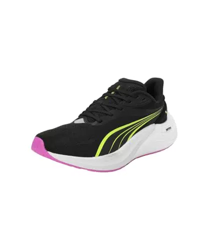 PUMA Electrify Nitro 4 WN - Zapatillas para Correr para Mujer