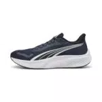 PUMA Pounce Lite, Zapatillas de Correr Unisex para Adultos