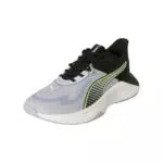 PUMA PWR Hybrid TR WNS - Zapatillas de Cross Trainer para Mujer