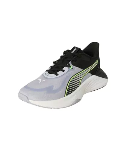 PUMA PWR Hybrid TR WNS - Zapatillas de Cross Trainer para Mujer