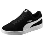 PUMA Smash V2 Zapatillas de Deporte Unisex Adulto