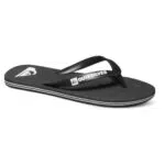 Quiksilver Molokai Chanclas para Hombre